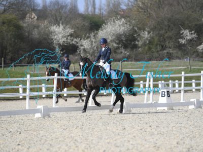 MFP_2694