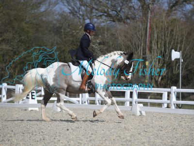MFP_2637
