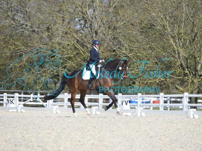 MFP_2519