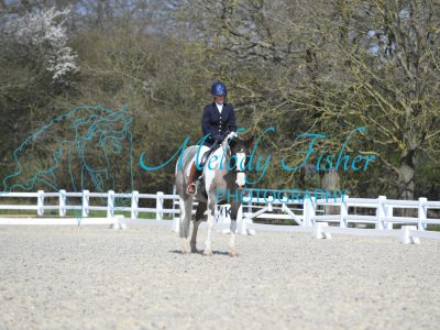 MFP_2639