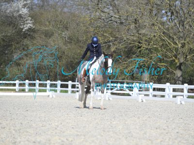 MFP_2640