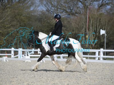 MFP_2686