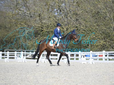 MFP_2642
