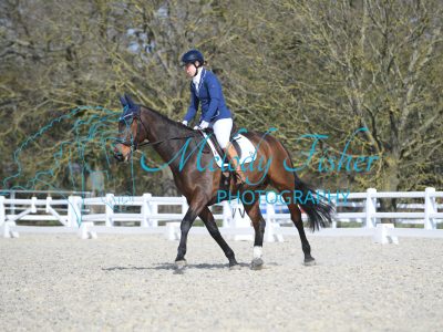 MFP_2643