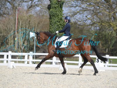 MFP_2703