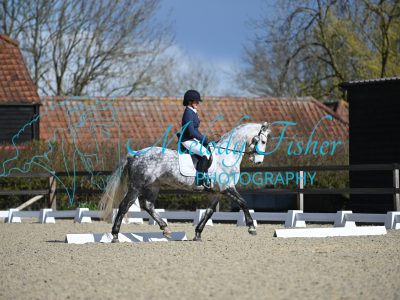 MFP_4628