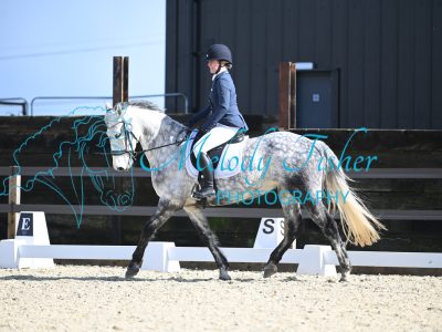 MFP_4632