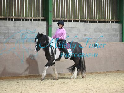 MFP_5365