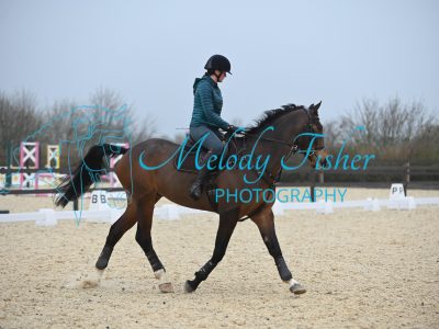 MFP_4984