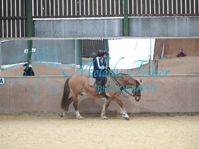 MFP_5459