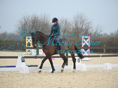 MFP_4985