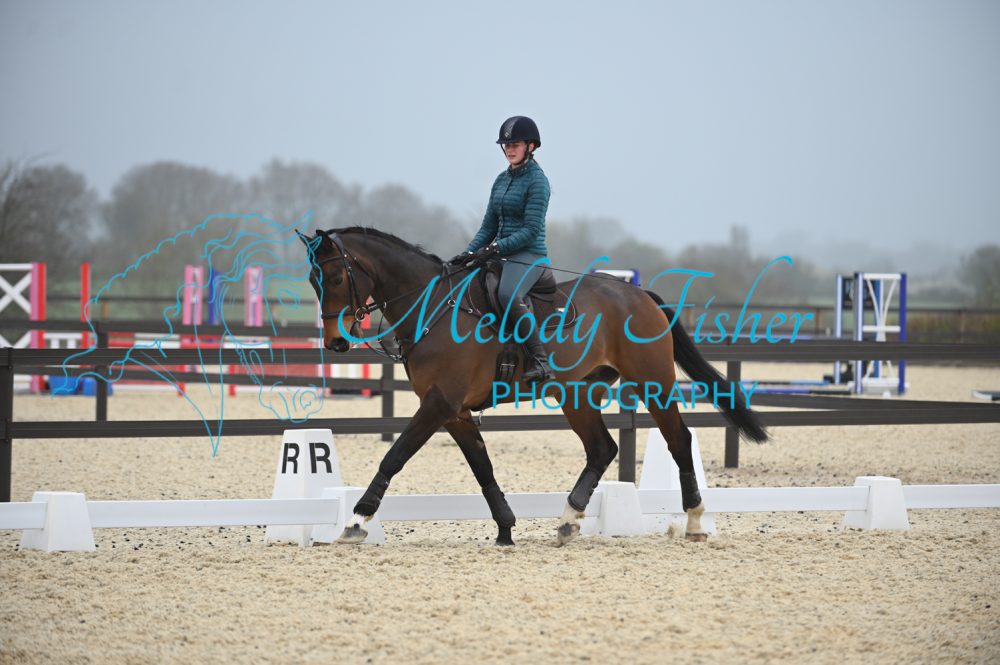 MFP_4986