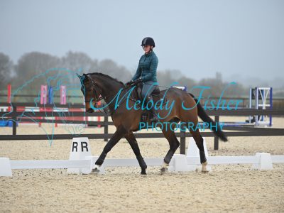 MFP_4986