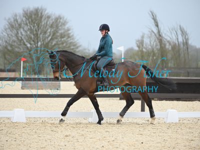 MFP_4987