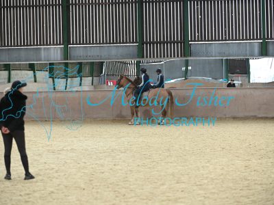 MFP_5463
