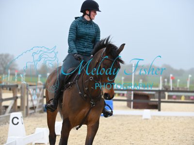 MFP_4989