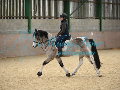 MFP_4961