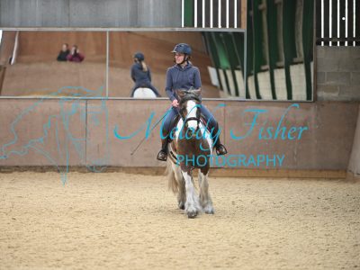 MFP_4962