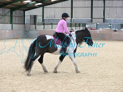 MFP_5381