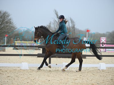 MFP_4995