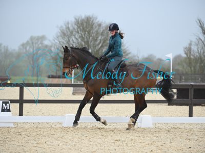 MFP_4996