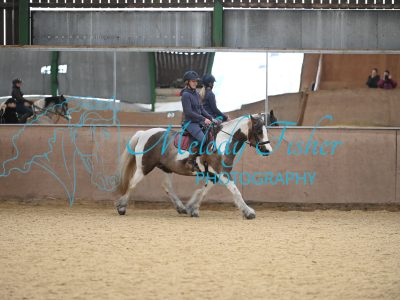 MFP_4965