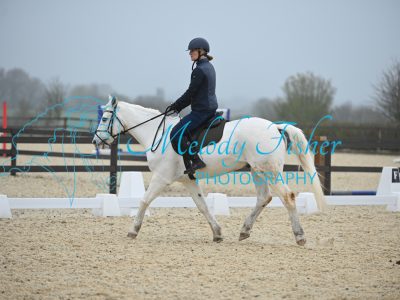 MFP_4997