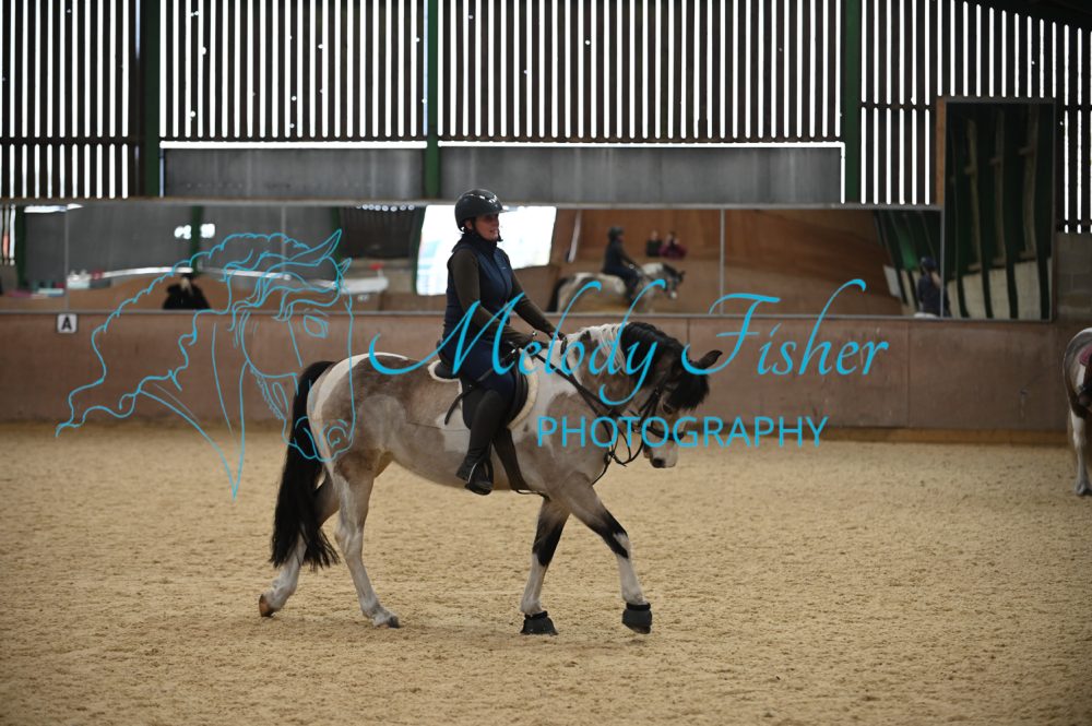 MFP_4966