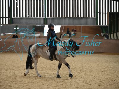 MFP_4966