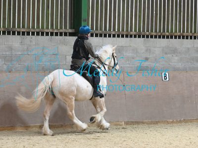 MFP_5239