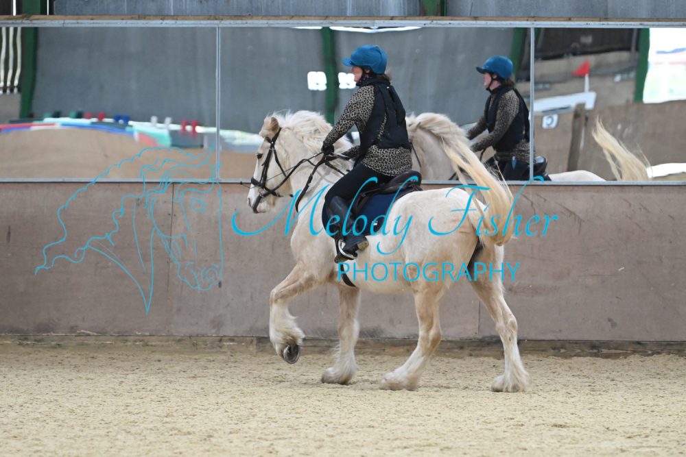 MFP_5258