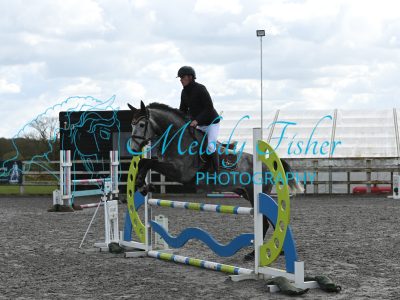 MFP_5919