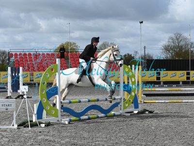 MFP_5775