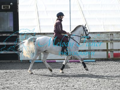 MFP_5593
