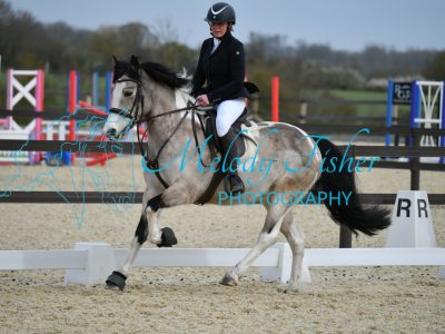 HB0_0291