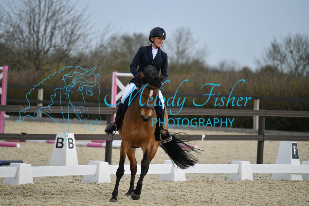 HB0_0180