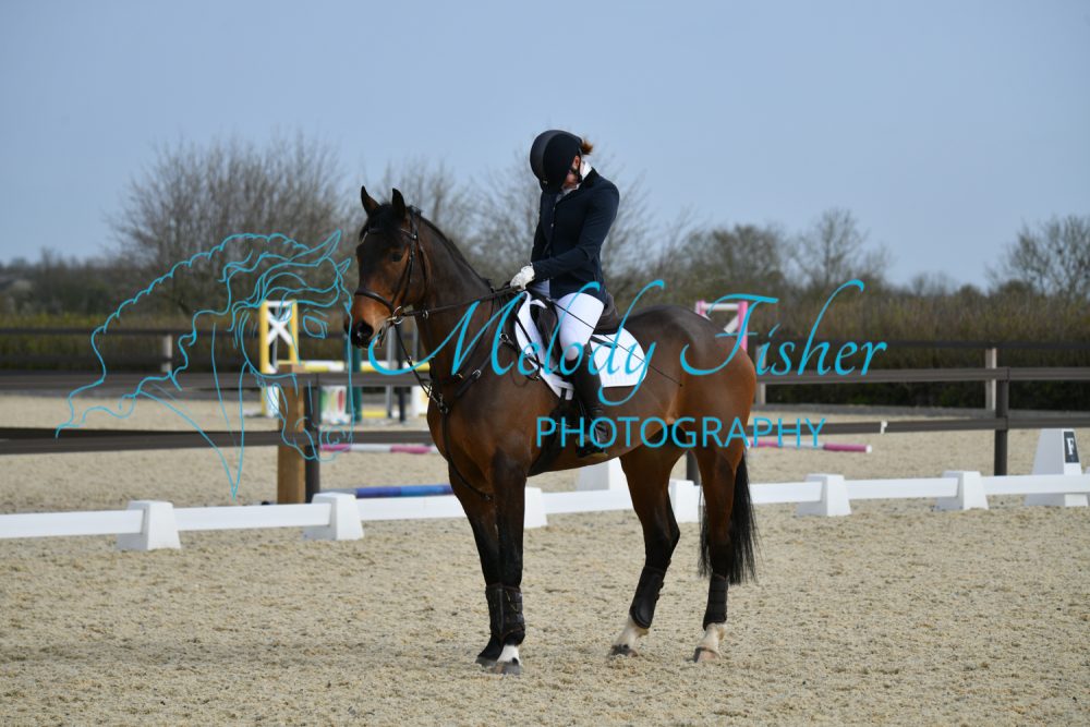 HB0_0222