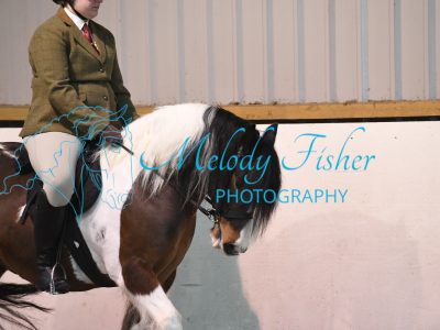 MFP_3299