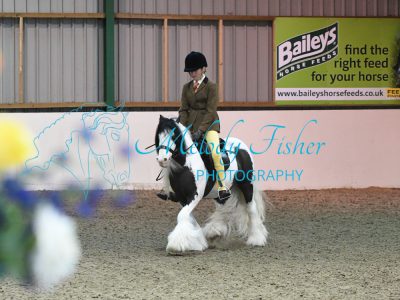 MFP_3370