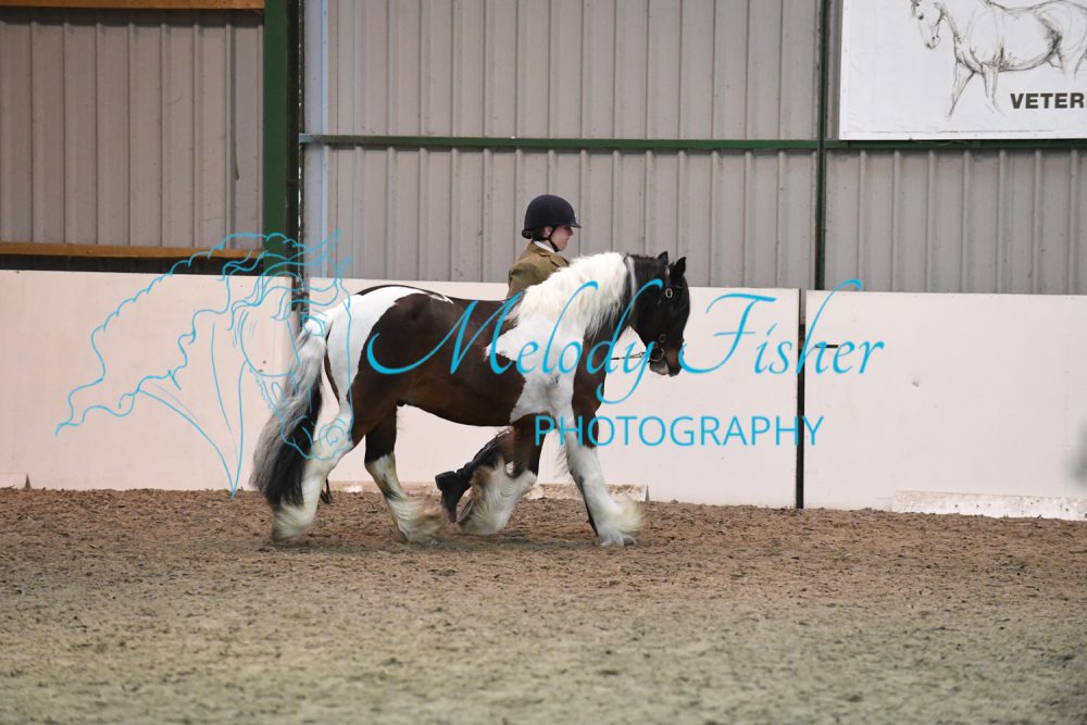 MFP_4087