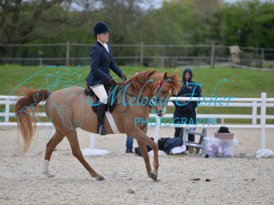 SMR_0904