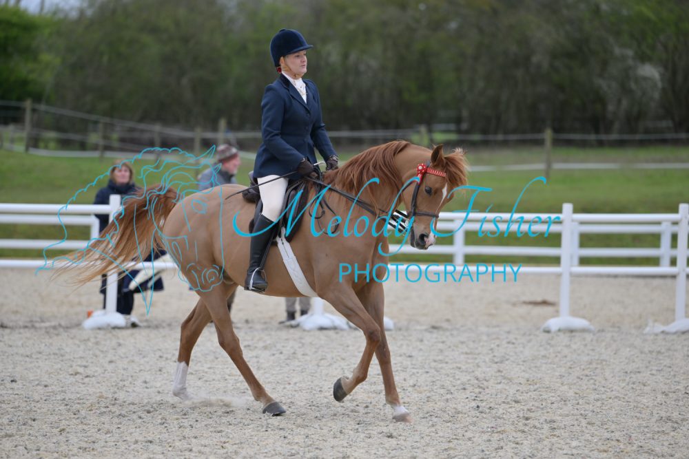 SMR_0905