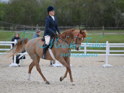 SMR_0905