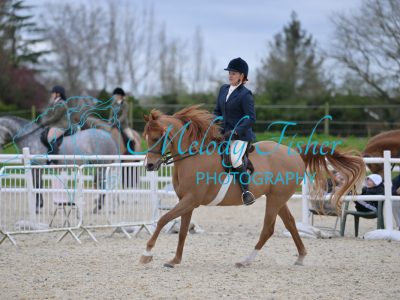 SMR_0908