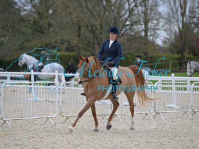 SMR_0909