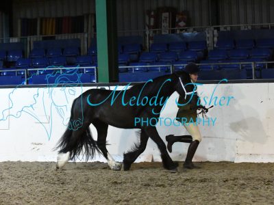 MFP_4962