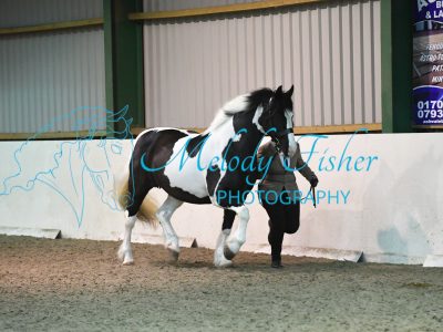 MFP_4831