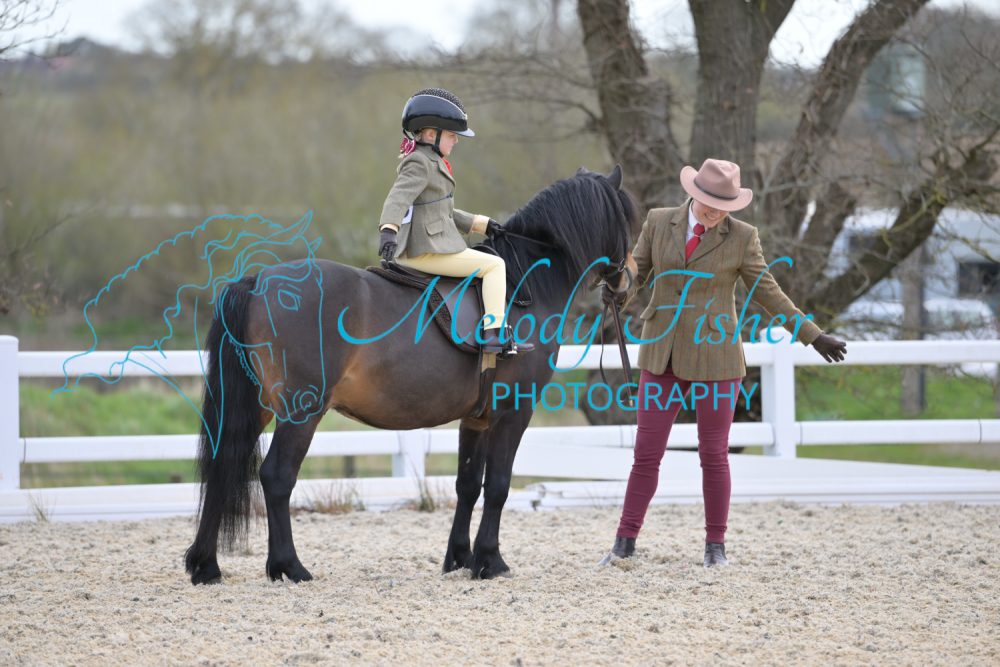 SMR_0034