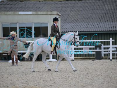SMR_0998
