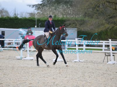 SMR_0727